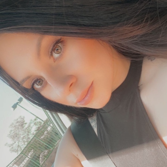 bellagirl1594